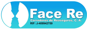 face re corredores de reaseguros c.a bg removed.png