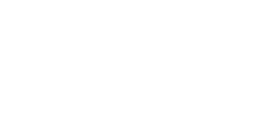 logo venezuela re