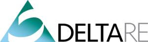 logo delta re