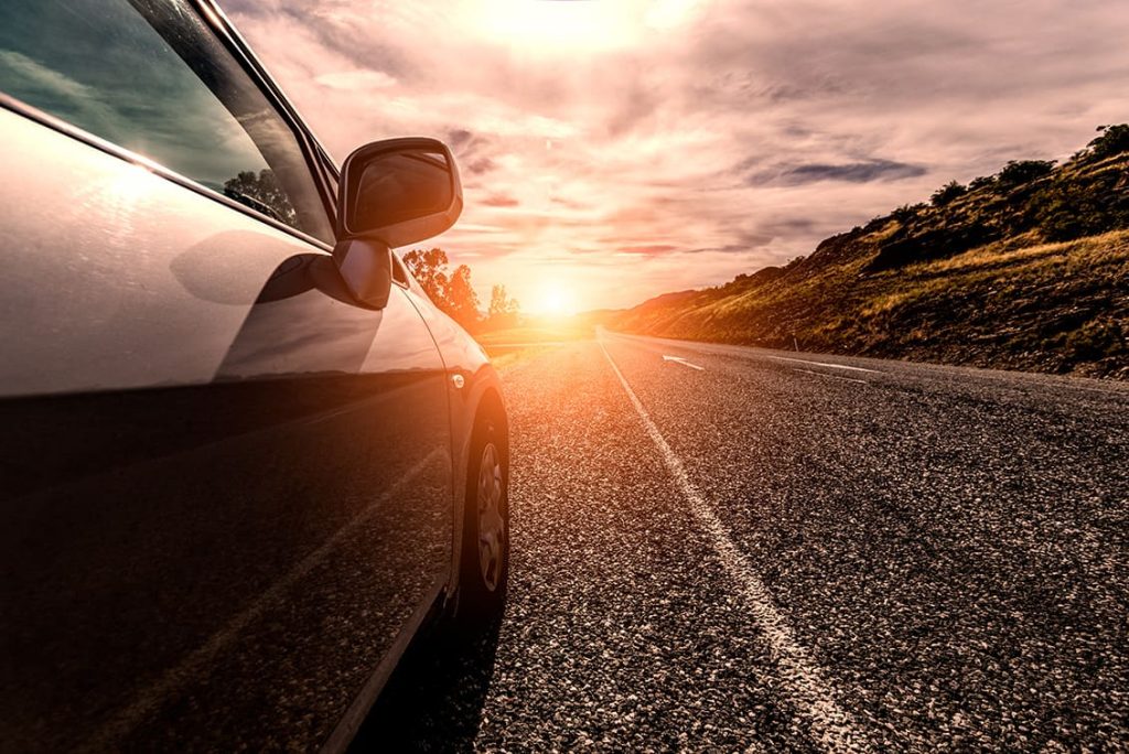 Encuentra la póliza ideal en Seguros Capital. Seguros para automóvil, patrimoniales y personas con coberturas completas y atención personalizada. Volemos juntos.