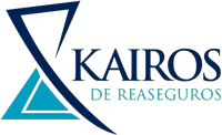logo kairos reaseguros