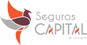 Seguros Capital